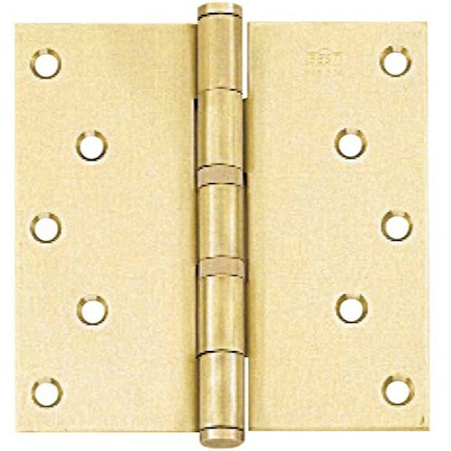 YAHATA 110ノイズレス蝶番 127×102