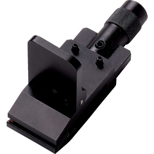 IMADA 引張用アタッチメントフィルムチャックウ