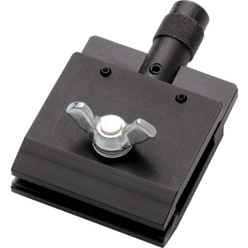 IMADA 引張用アタッチメントフィルムチャックウ