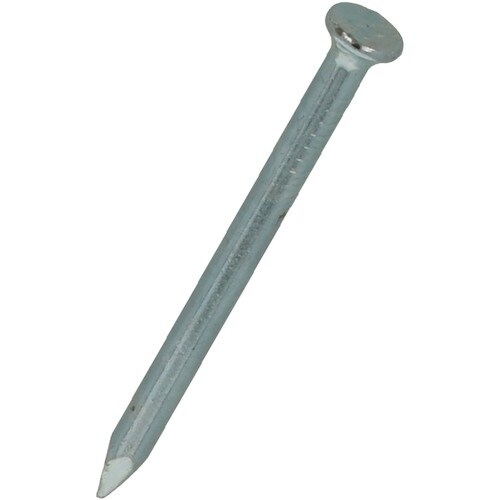 YAHATA コンクリート釘(箱) #12×50