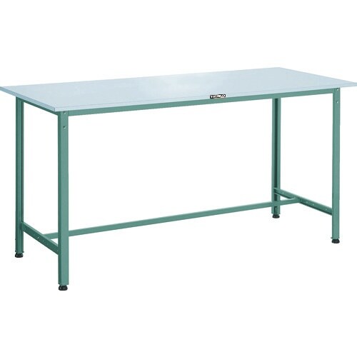 TRUSCO 軽荷重立作業台(300kg)HAE型