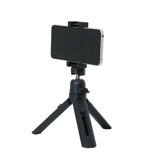 キング ミニ三脚