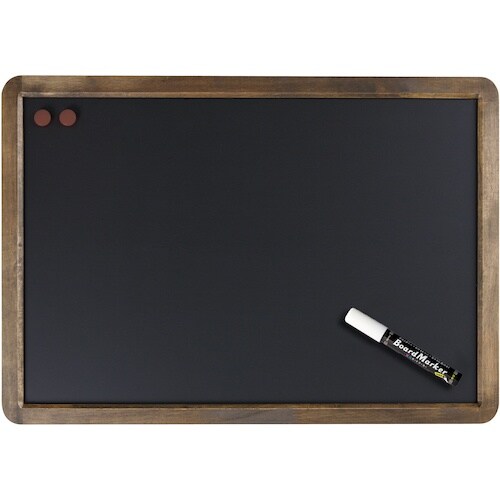 レイメイ アンティークブラックボード(A2)