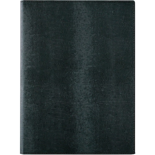 レイメイ zeitVektorノートパッド(B5)