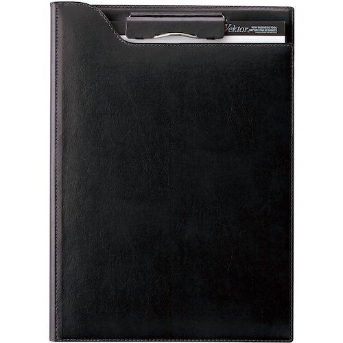 レイメイ zeitVektorクリップファイル(A