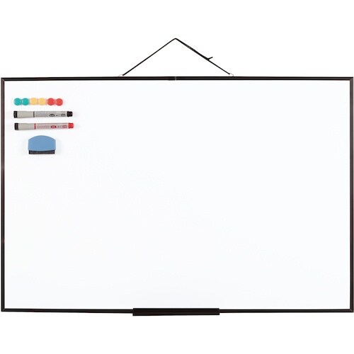 レイメイ 大型ホワイトボード(A1)
