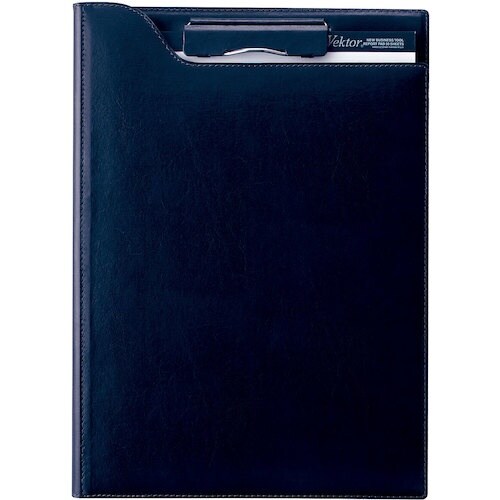 レイメイ zeitVektorクリップファイル(A