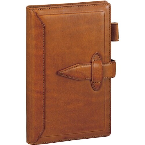 レイメイ ダヴィンチシステム手帳ロロマクラシック(