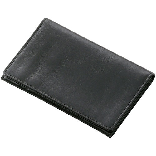 レイメイ BLOOMSBURY名刺入(笹マチ)ブラ