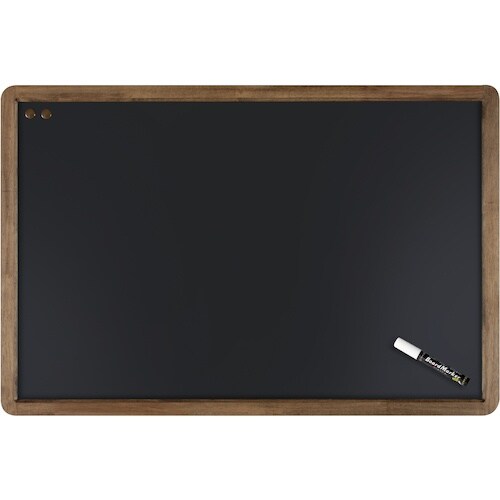 レイメイ アンティークブラックボード(A1)