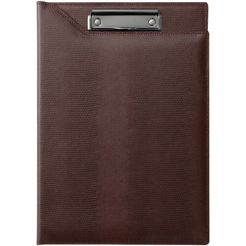 レイメイ zeitVektorクリップファイル(A