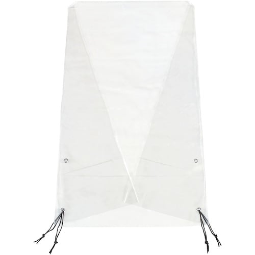 レイメイ A型ボード用レインカバー