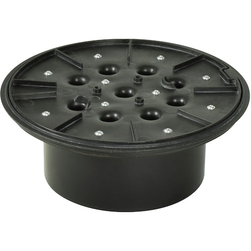 NICHIDO NVC−S35L用 インナーセパレ