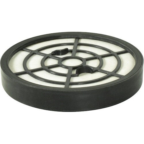 NICHIDO NVC−S35L用 排気フィルター