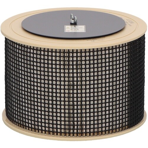 アマノ MJ−10用 アフターフィルターセット