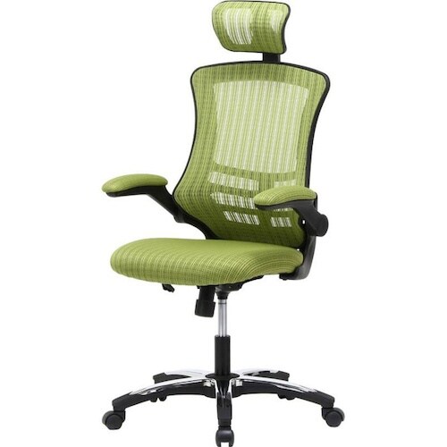 不二貿易 アームアップチェアー マスター3 GR