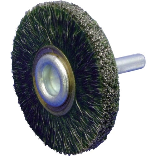 OSBORN 工業用ブラシ TY−リングロック