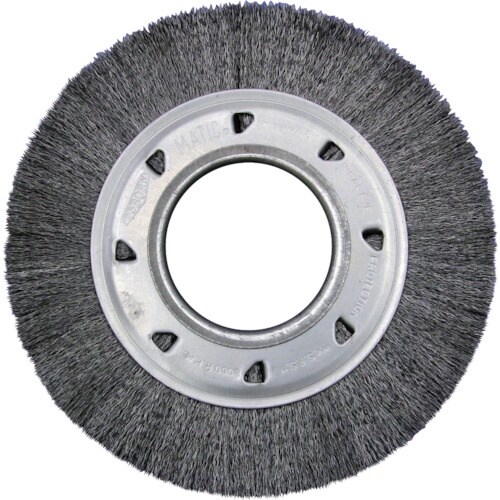 OSBORN 工業用ブラシ マスター