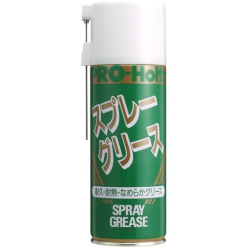 Holts 411000 Pro−Holts スプ