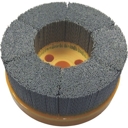 OSBORN ATBブラシ 粒度180#