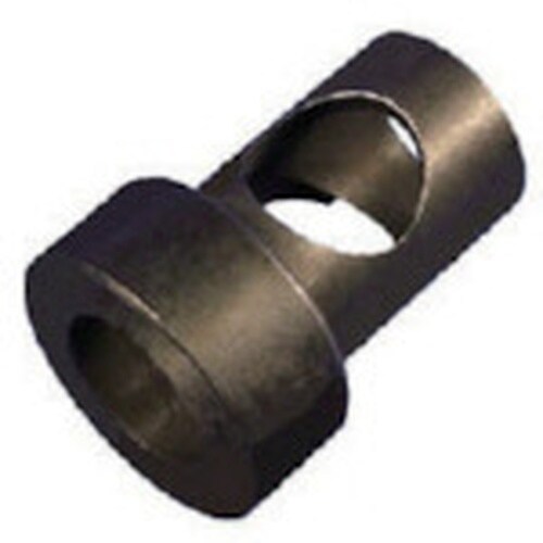 ILIX カウンターシンクブッシュ