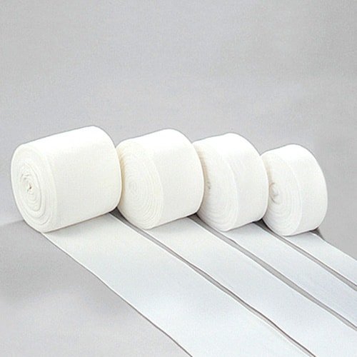 竹虎 ソフラバンダPE 5号