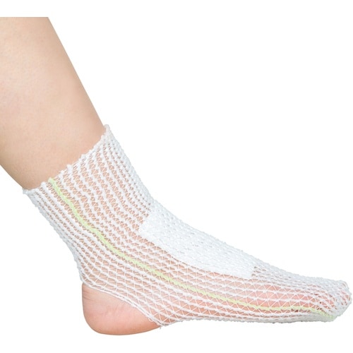 竹虎 コンネット包帯25 3号