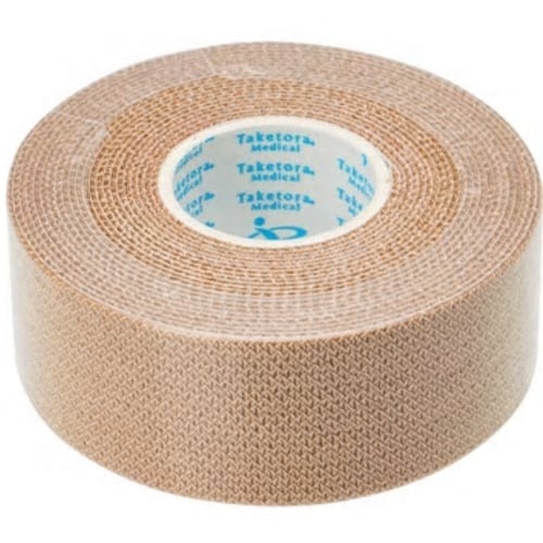 竹虎 ワーデル No.2.5 12巻入