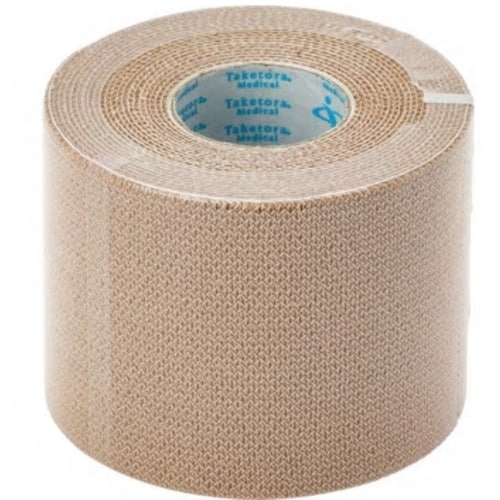 竹虎 ワーデル No.5 6巻入