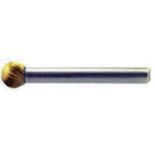 MRA 超硬バー Cスパイラルコーティングシリーズ