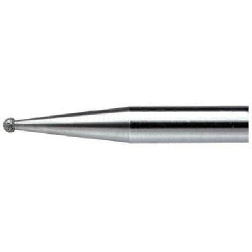 ムラキ GEMダイヤモンドバー 粒度170