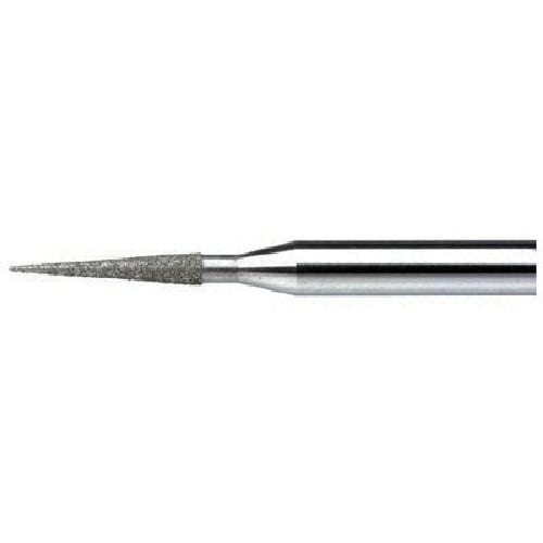 ムラキ GEMダイヤモンドバー 粒度170