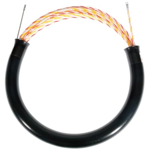 JEFCOM スピーダーワン(ケース付セット)