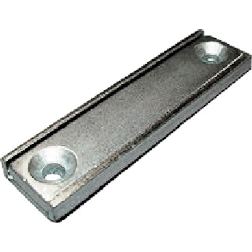 二六製作所 CNK03 ネオジムキャップ 50×1