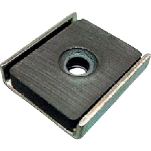 二六製作所 CK006 フェライトキャップ 25.