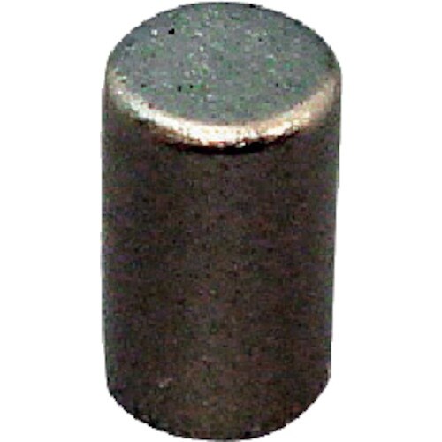 二六製作所 KE124 サマコバ Φ2×3(YKG