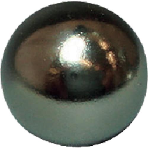 二六製作所 NB013 ネオジム Φ5(N35)