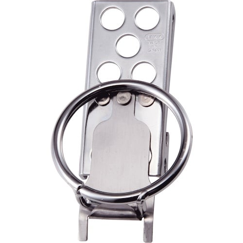 モトコマ MKK コンパクトツールサポート ハンマ