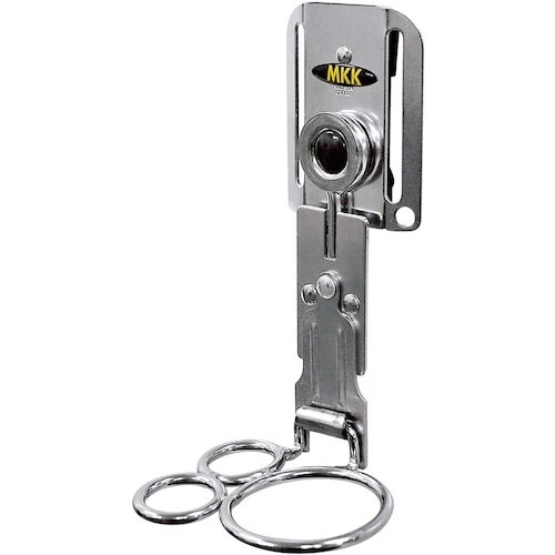 モトコマ MKK スイングツールシリーズ シノ・ハ