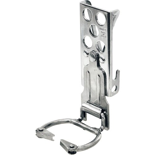 モトコマ MKK コンパクトツールサポート ワンタ