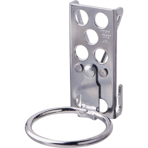 モトコマ MKK スリムツールサポート ハンマー差