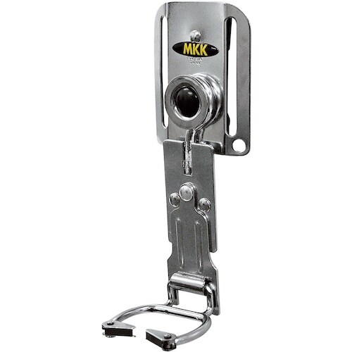 モトコマ MKK スイングツールシリーズ ワンタッ