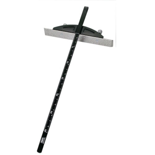 モトコマ MKK 丸鋸定規羽スライドタイプ 300