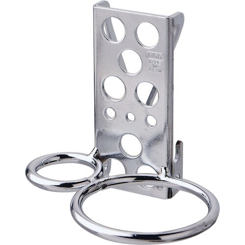 モトコマ MKK スリムツールサポート シノ・ハン