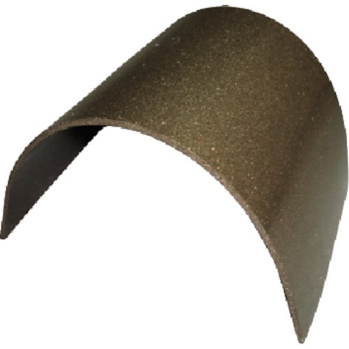 二六製作所 RSN26 ネオジムラバー 110×1