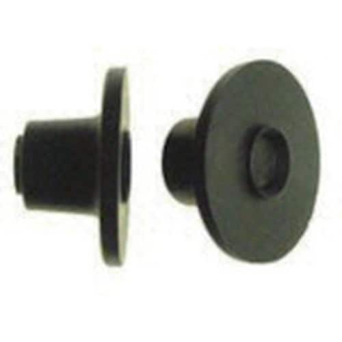 ムラキ ペーパディスク専用ホルダー (5個入)