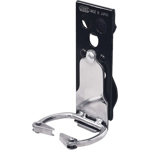 モトコマ MKK ツートンサポートシリーズ ワンタ