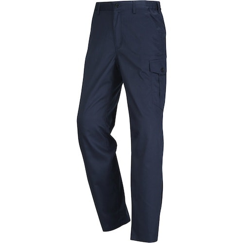 カジメイク 8574 サマーソルジャーカーゴパンツ