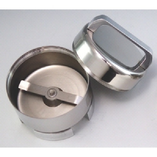 WARING エキストリームミル用150MLSUS