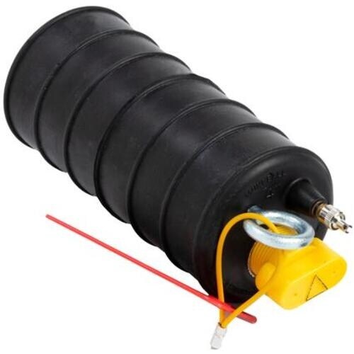 KANTOOL 管内止水用品 シングルサイズ・ムニ